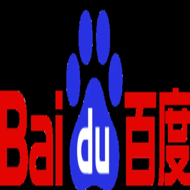 imp_1ab7a4ccbe284349.jpg